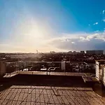 Valldemosa 公寓 奥斯滕德