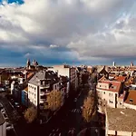 Valldemosa 奥斯滕德