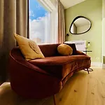 Valldemosa * 奥斯滕德