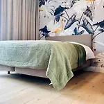 Valldemosa 奥斯滕德