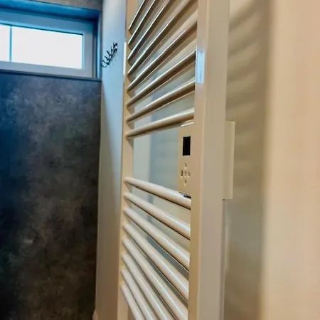 Valldemosa * Oostende