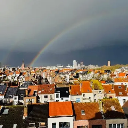 Lägenhet Valldemosa
