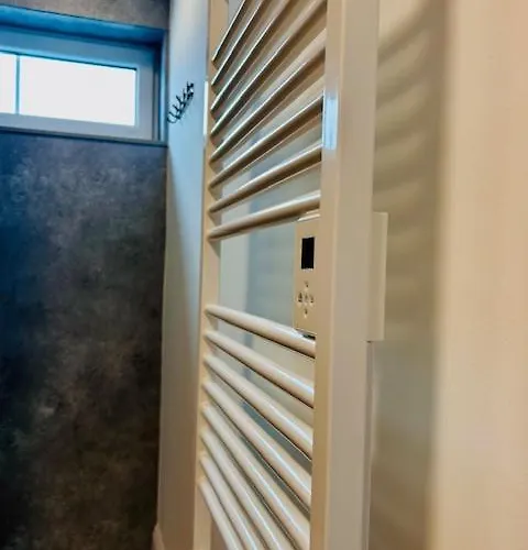 Valldemosa * Oostende